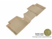 3D MAXpider L1JP01022202 JEEP CHEROKEE 2014-2015 CLASSIC TAN R2 3D MAXpider L1JP01022202 JEEP CHEROKEE 2014-2015 CLASSIC TAN R2