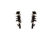 Unity 11682 Strut Assembly Right Front (Repl. Monroe 172263) Unity 11682 Strut Assembly Right Front (Repl. Monroe 172263)