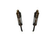 Unity 15142 Strut Assembly Right Rear (Repl. Monroe 171286R) Unity 15142 Strut Assembly Right Rear (Repl. Monroe 171286R)