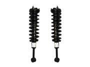 Unity 11564 Strut Assembly Right Front (Repl. Monroe 171371R) Unity 11564 Strut Assembly Right Front (Repl. Monroe 171371R)
