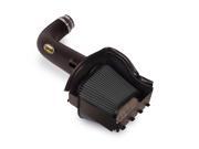 AIRAID 402 257 Cold Air Dam Intake System