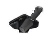 AIRAID 452 211 MXP Cold Air Intake System