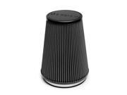 Airaid 702-469 Universal Air Filter Airaid 702-469 Universal Air Filter