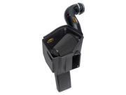 AIRAID 202 281 MXP Cold Air Intake System