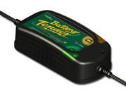 BATTERY TENDER 022 0186 DL WH Battery Charger 12VDC 5A