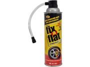 Pennzoil 16oz Can Fix a Flat *Spanish Labeling* S420