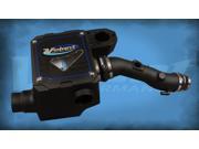 Volant Powercore Filter Enclosed Intake System 185406