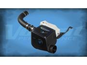 Volant Powercore Filter Enclosed Intake System 193626