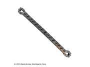Beck Arnley Engine Parts Filtration Timing Chain 024 1623