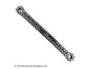 Beck Arnley Engine Parts Filtration Timing Chain 024 1627