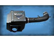 Volant Pro 5 Filter Enclosed Intake System 15553