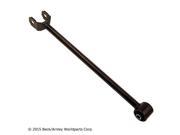 Beck Arnley Brake Chassis Trailing Arm 102 6684