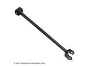 Beck Arnley Brake Chassis Trailing Arm 102 6685