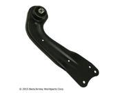 Beck Arnley Brake Chassis Trailing Arm 102 6984