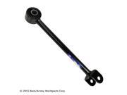 Beck Arnley Brake Chassis Trailing Arm 102 7193