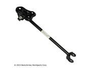 Beck Arnley Brake Chassis Trailing Arm 102 7195