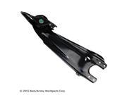 Beck Arnley Brake Chassis Trailing Arm 102 7216