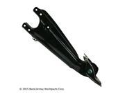 Beck Arnley Brake Chassis Trailing Arm 102 7217