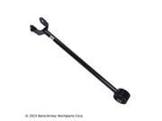 Beck Arnley Brake Chassis Trailing Arm 102 7223