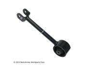 Beck Arnley Brake Chassis Trailing Arm 102 7280