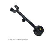 Beck Arnley Brake Chassis Trailing Arm 102 7283