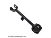 Beck Arnley Brake & Chassis Trailing Arm 102-7283 Beck Arnley Brake & Chassis Trailing Arm 102-7283