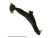 Beck Arnley Brake Chassis Control Arm W Ball Joint 102 5063