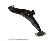 Beck Arnley Brake Chassis Control Arm W Ball Joint 102 5064