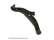 Beck Arnley Brake Chassis Control Arm W Ball Joint 102 5074