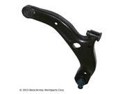 Beck Arnley Brake Chassis Control Arm W Ball Joint 102 5075