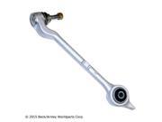 Beck Arnley Brake Chassis Control Arm W Ball Joint 102 5100