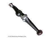 Beck Arnley Brake Chassis Control Arm 102 4185