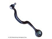 Beck Arnley Brake Chassis Control Arm W Ball Joint 102 5104