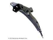 Beck Arnley Brake Chassis Control Arm 102 4490