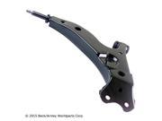 Beck Arnley Brake Chassis Control Arm 102 4491