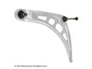 Beck Arnley Brake Chassis Control Arm W Ball Joint 102 5107