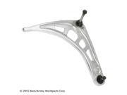 Beck Arnley Brake Chassis Control Arm W Ball Joint 102 5108