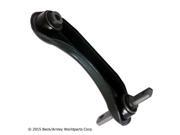 Beck Arnley Brake Chassis Control Arm 102 4603