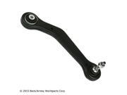 Beck Arnley Brake Chassis Control Arm W Ball Joint 102 5112