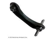 Beck Arnley Brake Chassis Control Arm 102 4604
