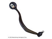 Beck Arnley Brake Chassis Control Arm W Ball Joint 102 5115