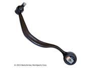 Beck Arnley Brake Chassis Control Arm W Ball Joint 102 5116