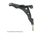 Beck Arnley Brake Chassis Control Arm 102 4665