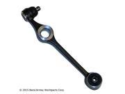 Beck Arnley Brake Chassis Control Arm W Ball Joint 102 5126