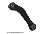 Beck Arnley Brake Chassis Control Arm 102 4672
