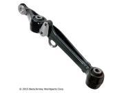 Beck Arnley Brake Chassis Control Arm 102 4673