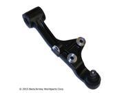 Beck Arnley Brake Chassis Control Arm W Ball Joint 102 5139