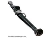 Beck Arnley Brake Chassis Control Arm 102 4674