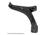 Beck Arnley Brake Chassis Control Arm W Ball Joint 102 5159