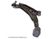 Beck Arnley Brake Chassis Control Arm W Ball Joint 102 5161